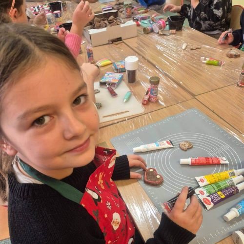 594314854_1374364774484515_1688678909925389770_n