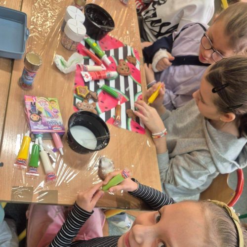 594351701_1374365007817825_9106689609589373026_n