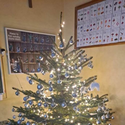 594413776_1375640647690261_2090603060564418440_n