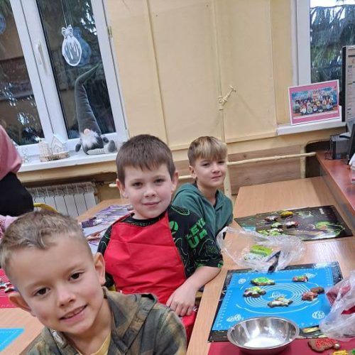 594418189_1374366834484309_4406906695358273654_n