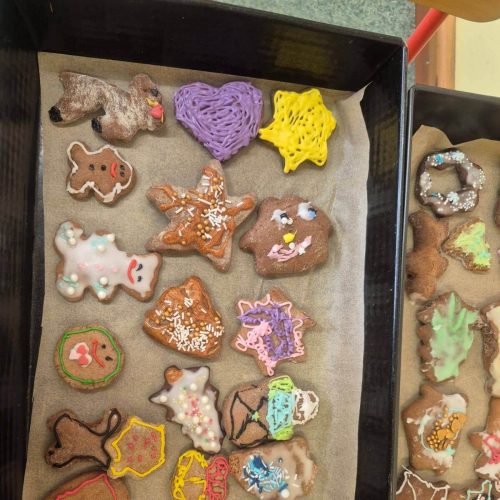 594423955_1374365274484465_1695519007134117190_n