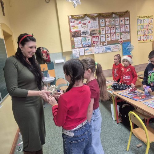 594454968_1375685984352394_7364302270321464253_n