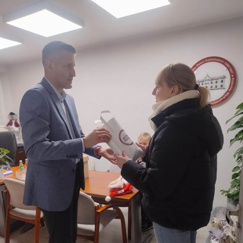 594477811_1375702161017443_2205942659423021742_n (1)