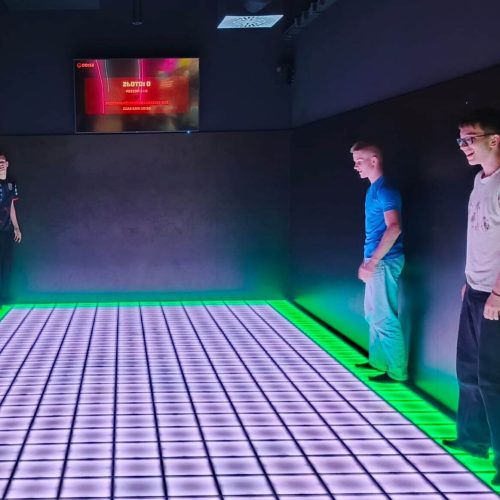 594478184_1372927401294919_7467265147013560004_n