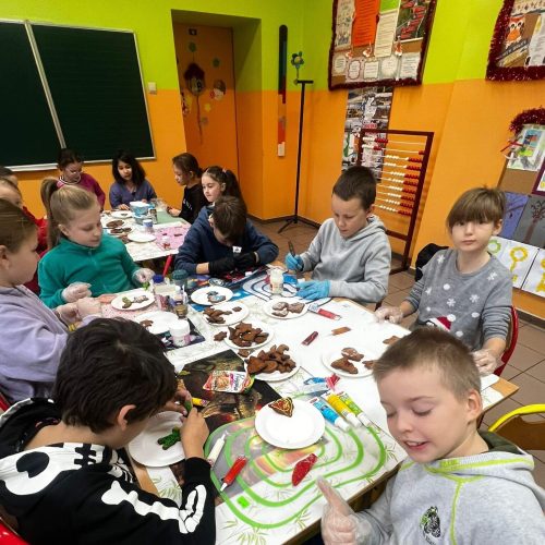 594478184_1374368194484173_6556195476077517081_n