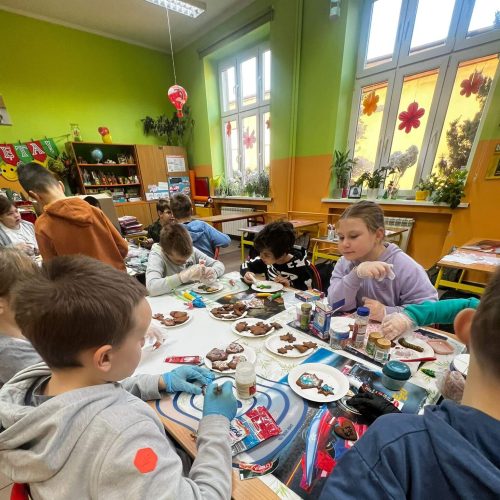 594493288_1374368087817517_358253094682937930_n