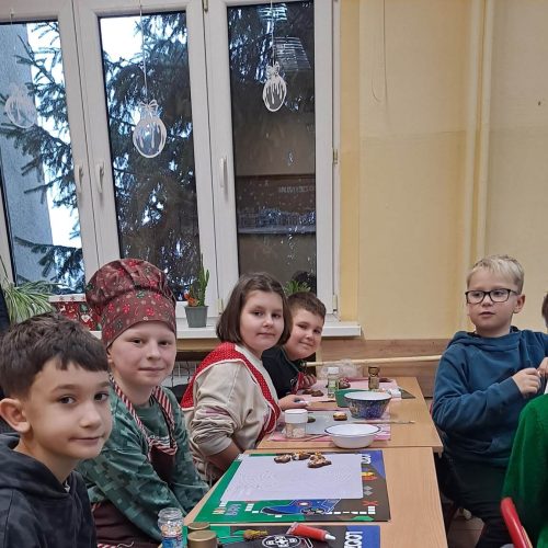 594493401_1374368774484115_2436547916351504622_n