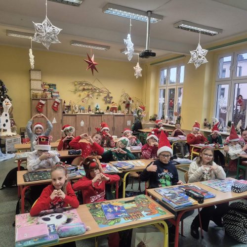 594494418_1375643124356680_7617275208236954633_n