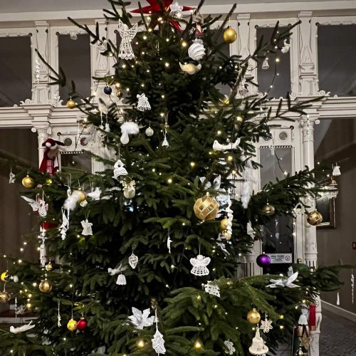 594496172_1375612204359772_1625285672794716313_n