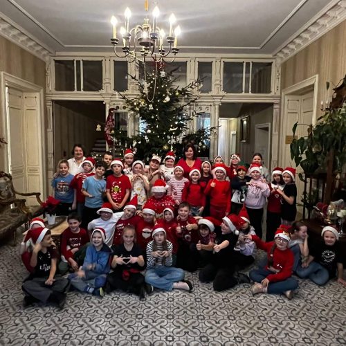 594497269_1375612021026457_7928681863615424112_n