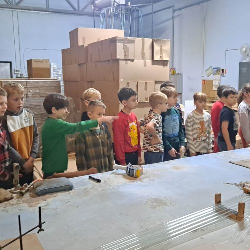 594497364_1375649477689378_2297515882980558844_n