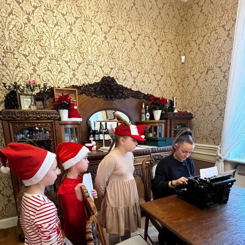 594498544_1375611967693129_3182725563779128960_n