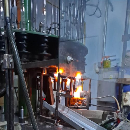 594500849_1375660737688252_5701088840925294327_n