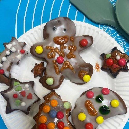 594504584_1374368141150845_4954952968599426793_n