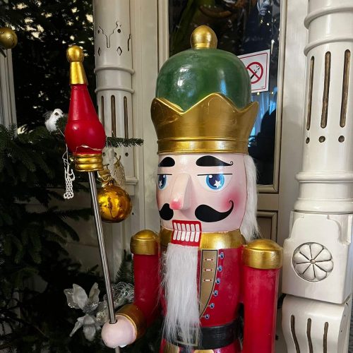 594504822_1375612214359771_268445880404878907_n