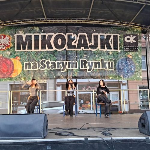 594505262_1376647484256244_323107490129464442_n