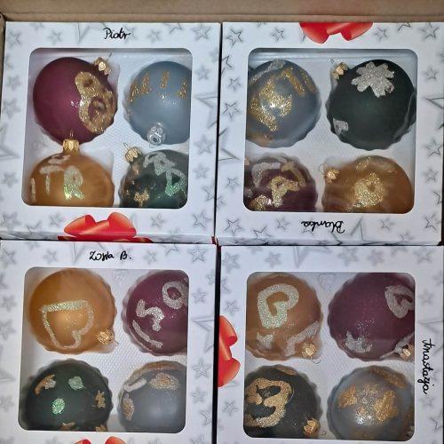 594514800_1375674411020218_5704303578665087817_n