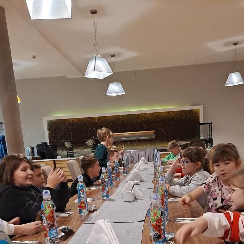 594517301_1375674301020229_7522300766884797378_n