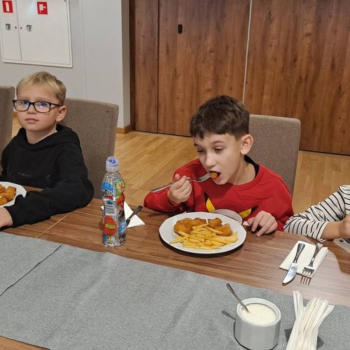 594518515_1375674864353506_7427154107437704384_n