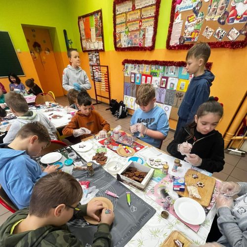 594528977_1374368484484144_7414993794756645988_n