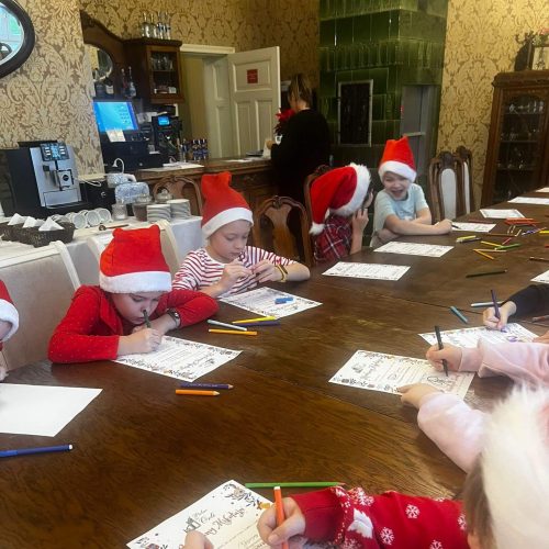 594533705_1375611941026465_229133705017480567_n