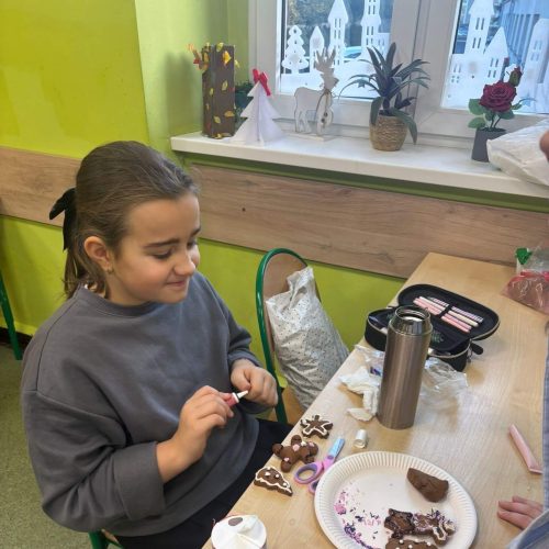 594541599_1374367864484206_4225555462192901364_n