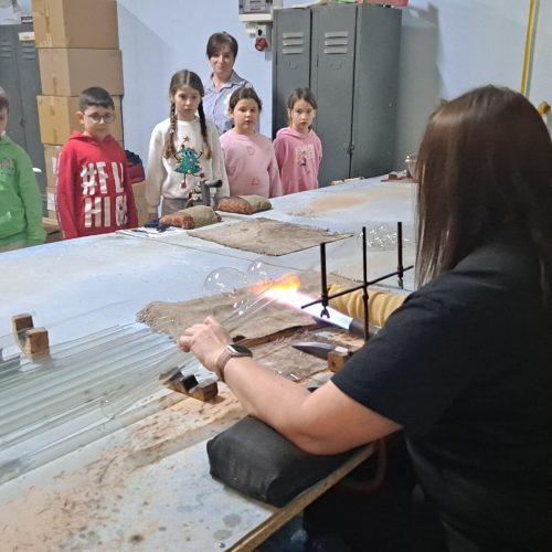 594547990_1375654317688894_6954402243919413034_n