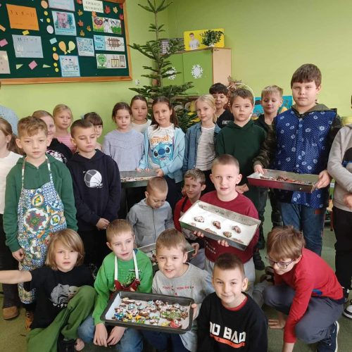 594559227_1374367531150906_3784861544082162542_n