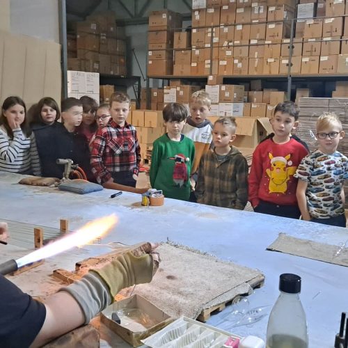 594562564_1375674441020215_6684046276596524042_n