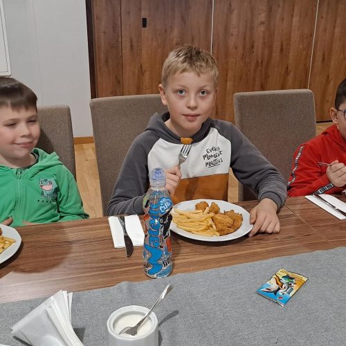 594565564_1375660764354916_5879575645054096937_n