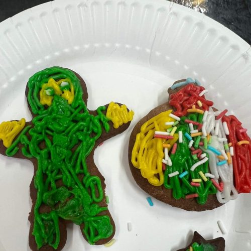 594581073_1374368161150843_7421099309267704188_n