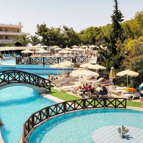 594592086_1380055027248823_6653454494764513632_n