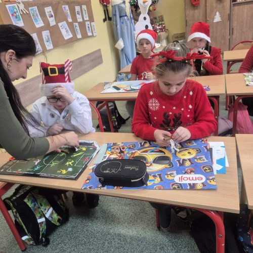 594619945_1375685681019091_8932340285999099156_n