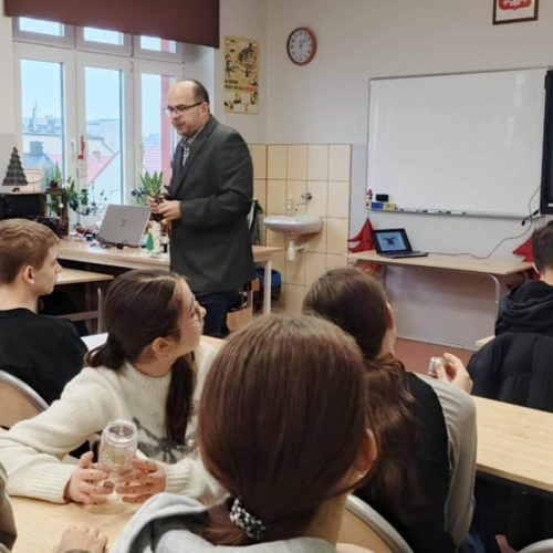 594773644_1376165027637823_2266781112154722448_n