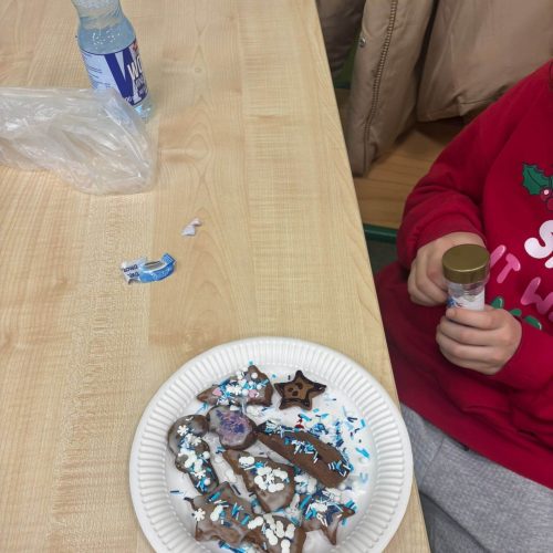 594856370_1374367741150885_5458037825065993455_n