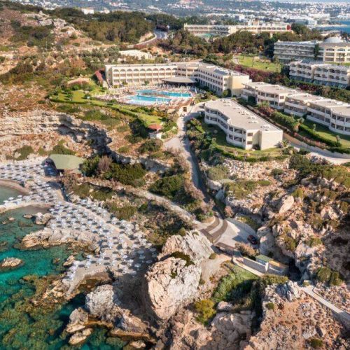 594858771_1380054913915501_887053640837115216_n