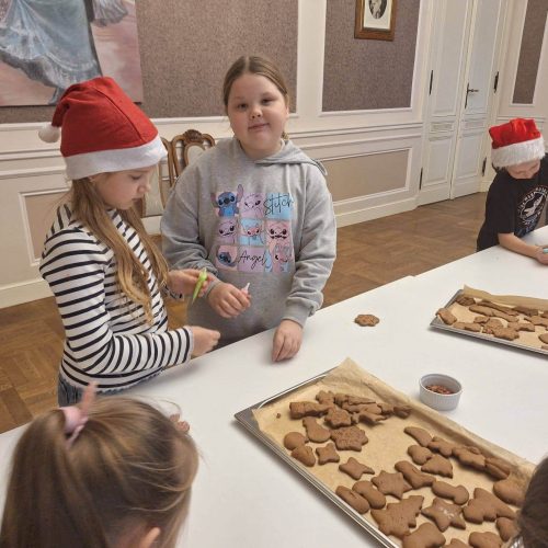 594862390_1375611014359891_2119707943731816351_n