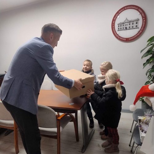 594883818_1375702014350791_2047975217749176529_n (1)