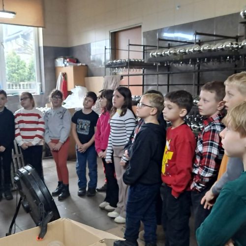 594948647_1375674477686878_2302176207030964183_n