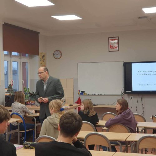 594949461_1375887957665530_1538665137121319885_n