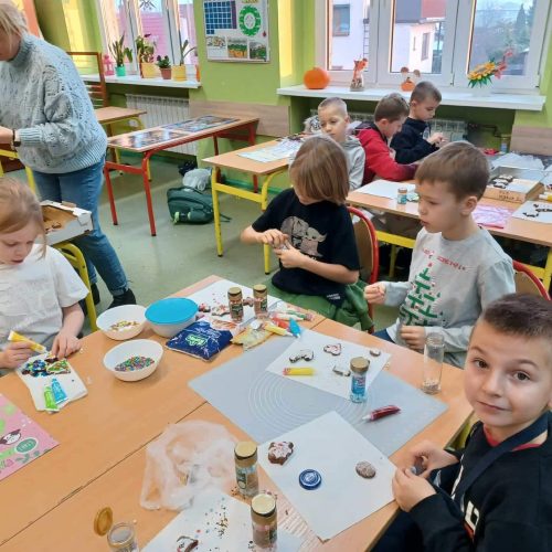 594954807_1374367034484289_6335338789967910818_n