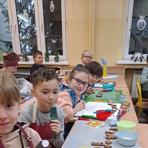 594955868_1374368724484120_4035634341371679780_n