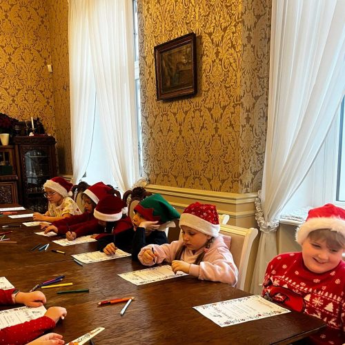 594957668_1375611767693149_9061015950513486057_n