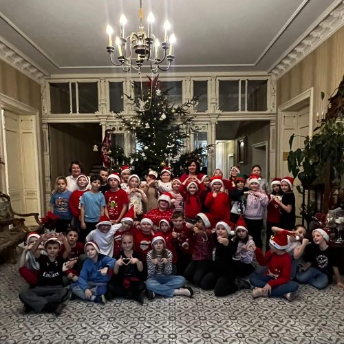 594958365_1375612061026453_2407881196763383568_n