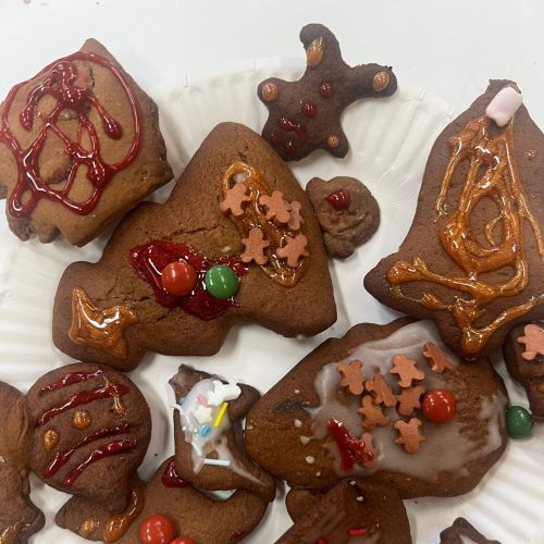 594958591_1374368047817521_4663201901438750878_n