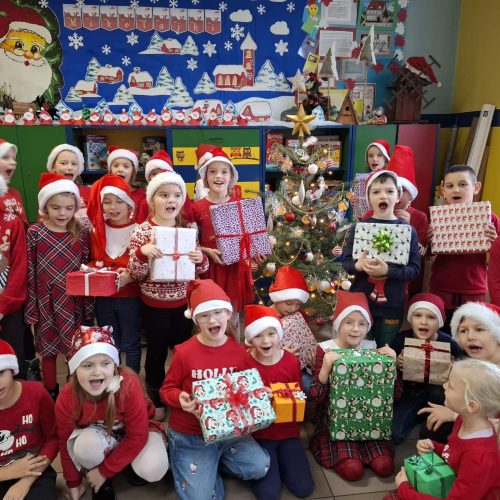 594958894_1375882470999412_3248484548244981175_n