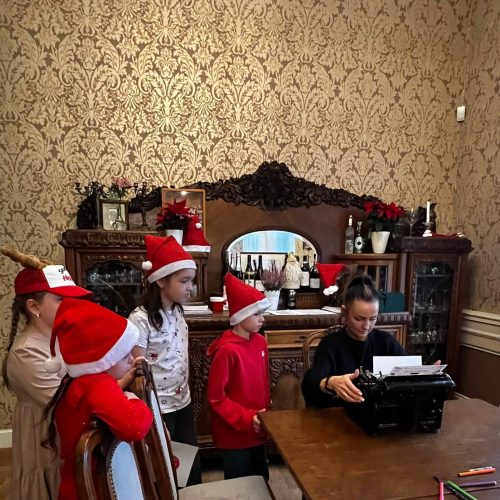 594960303_1375611904359802_3812113597932671022_n