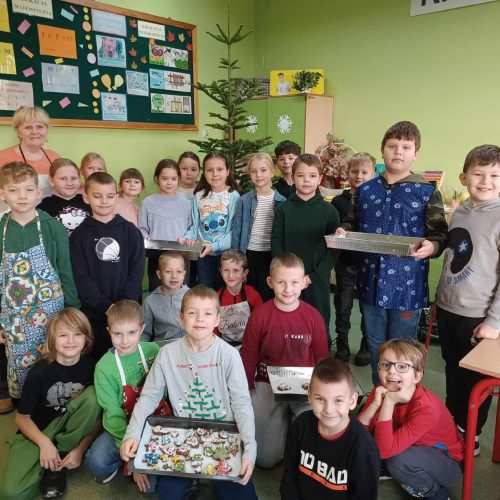 594960328_1374367567817569_6093465666706663690_n