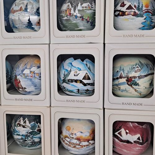 594960590_1375674121020247_822725610490754168_n