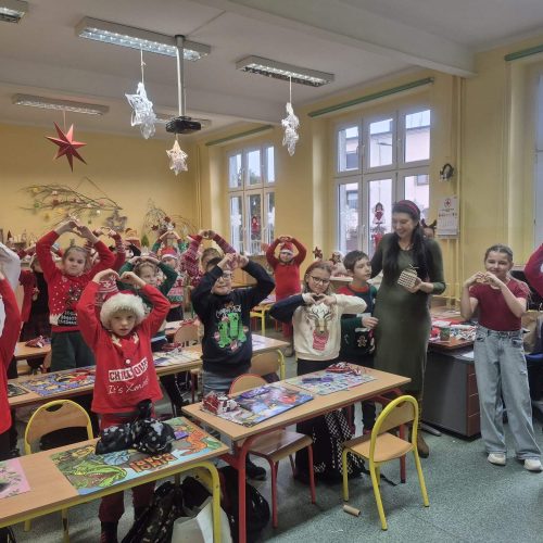 594960768_1375686024352390_7351046783045789251_n